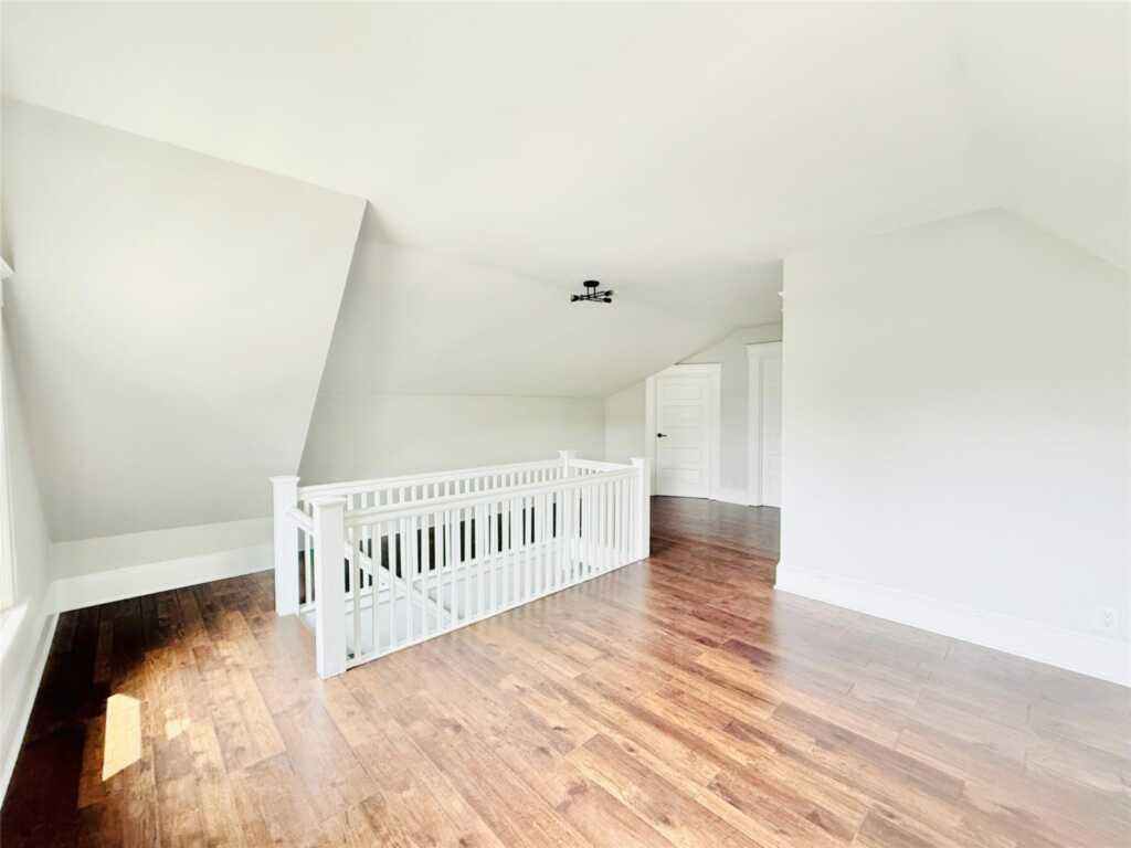 374 King Street, Rye, NY 10573 - Photo 34 of 41