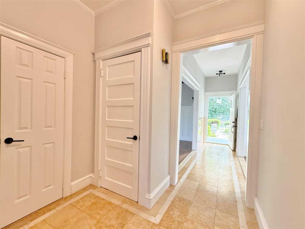 374 King Street, Rye, NY 10573 - Photo 35 of 41