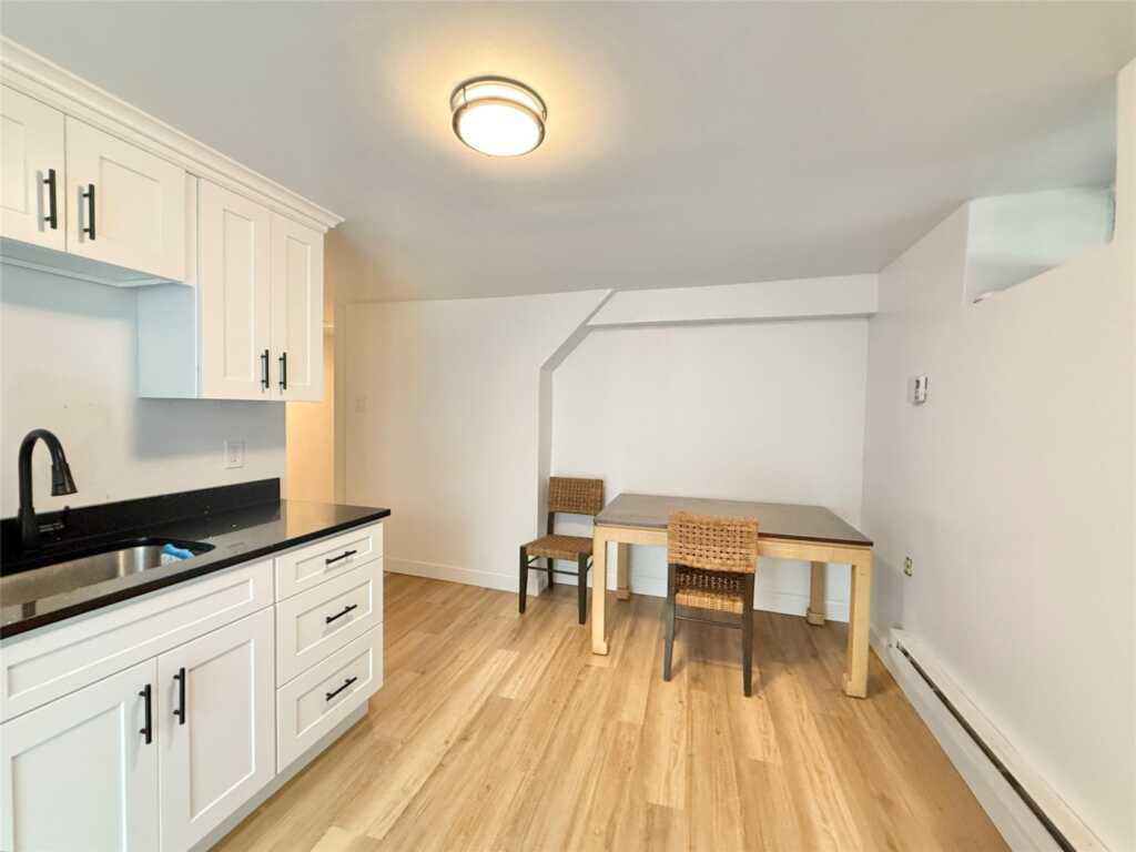 374 King Street, Rye, NY 10573 - Photo 36 of 41