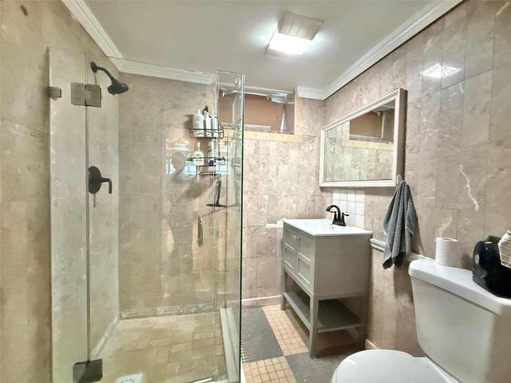 374 King Street, Rye, NY 10573 - Photo 37 of 41