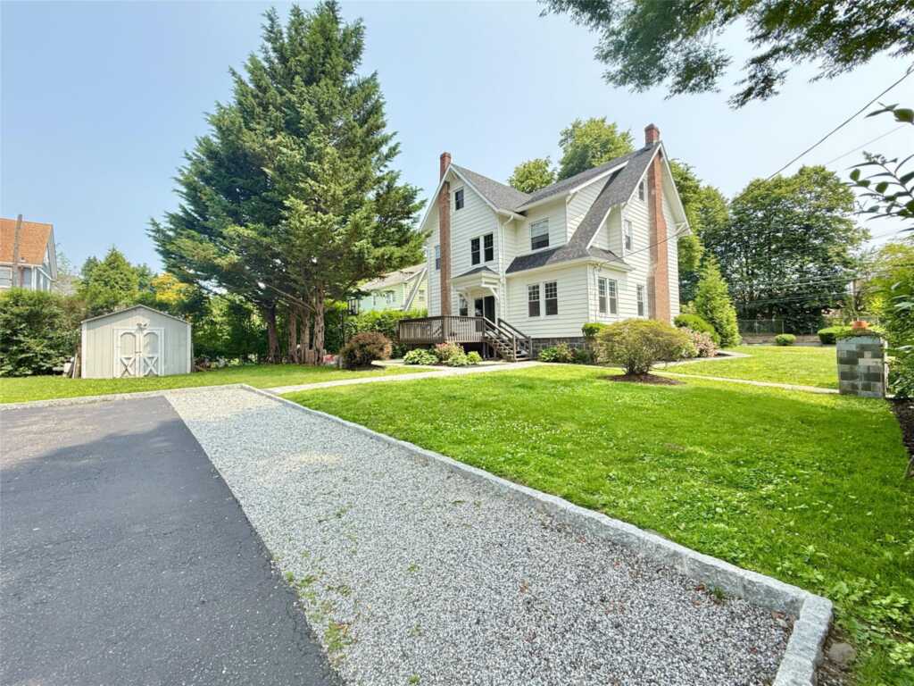 374 King Street, Rye, NY 10573 - Photo 39 of 41