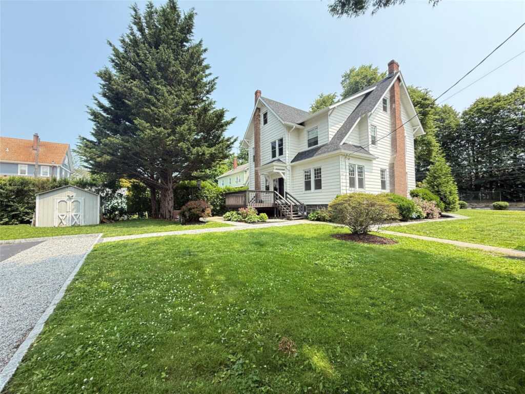 374 King Street, Rye, NY 10573 - Photo 40 of 41