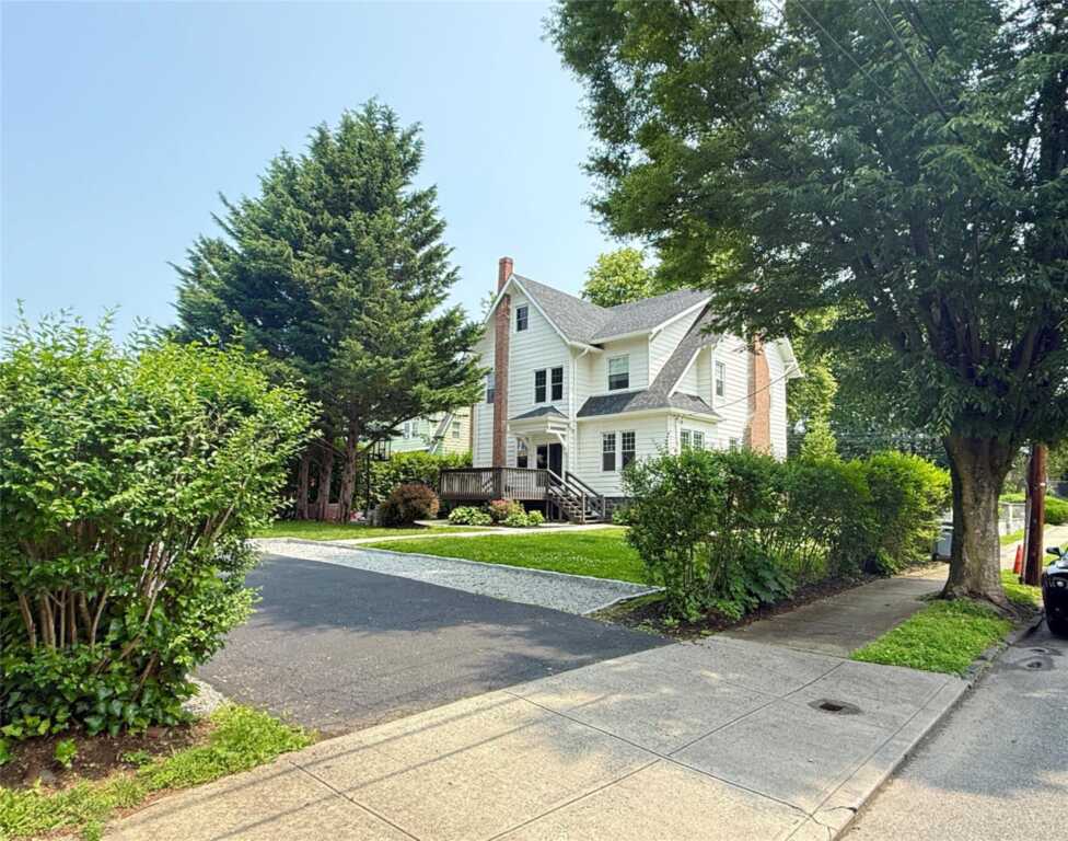 374 King Street, Rye, NY 10573 - Photo 41 of 41