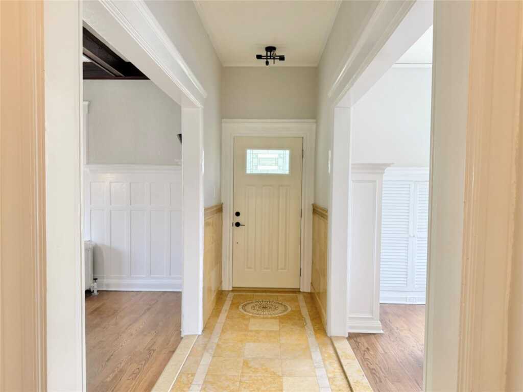 374 King Street, Rye, NY 10573 - Photo 5 of 41