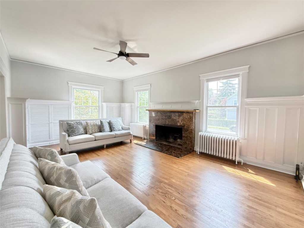 374 King Street, Rye, NY 10573 - Photo 6 of 41