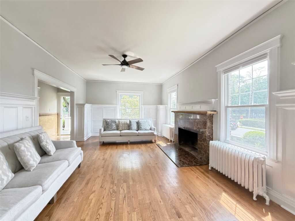 374 King Street, Rye, NY 10573 - Photo 7 of 41
