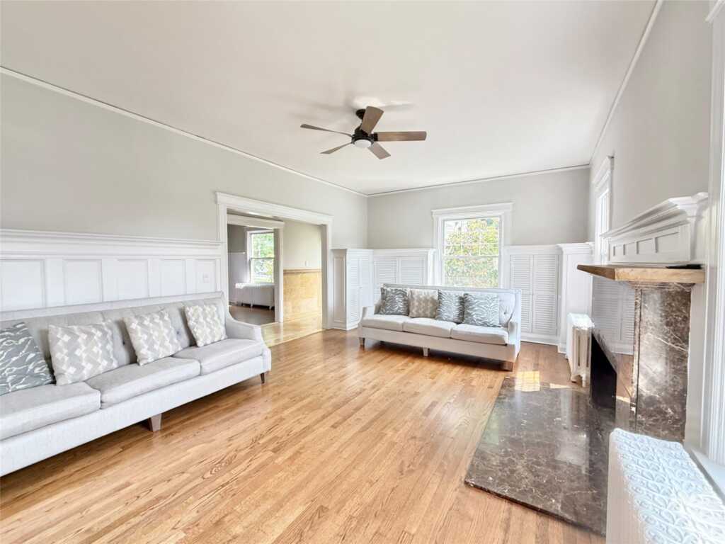 374 King Street, Rye, NY 10573 - Photo 8 of 41