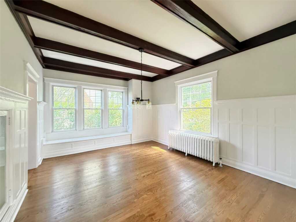 374 King Street, Rye, NY 10573 - Photo 9 of 41