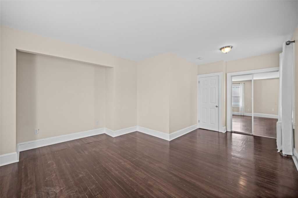 26 Crane Avenue, White Plains, NY 10603 - Photo 22 of 36