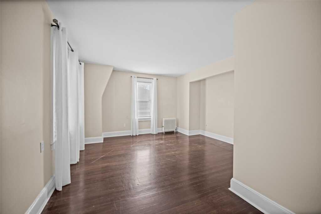 26 Crane Avenue, White Plains, NY 10603 - Photo 23 of 36