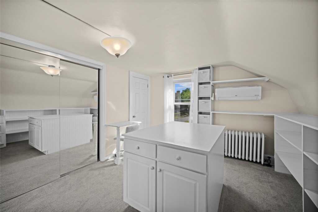 26 Crane Avenue, White Plains, NY 10603 - Photo 27 of 36