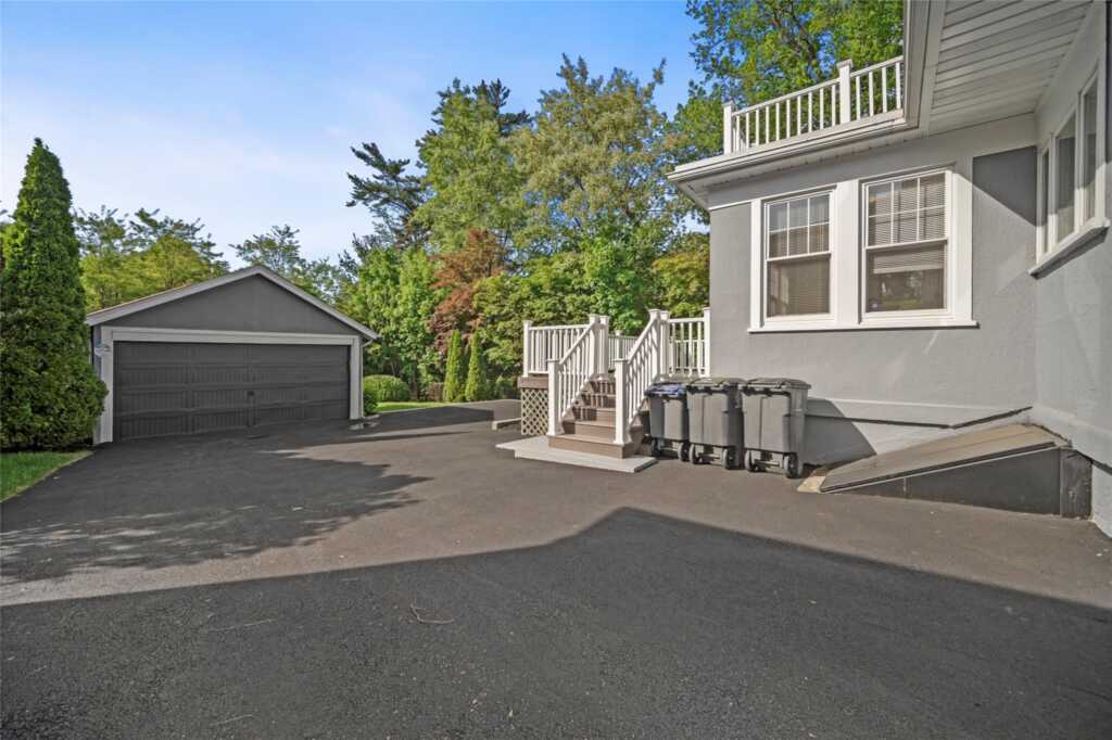 26 Crane Avenue, White Plains, NY 10603 - Photo 32 of 36