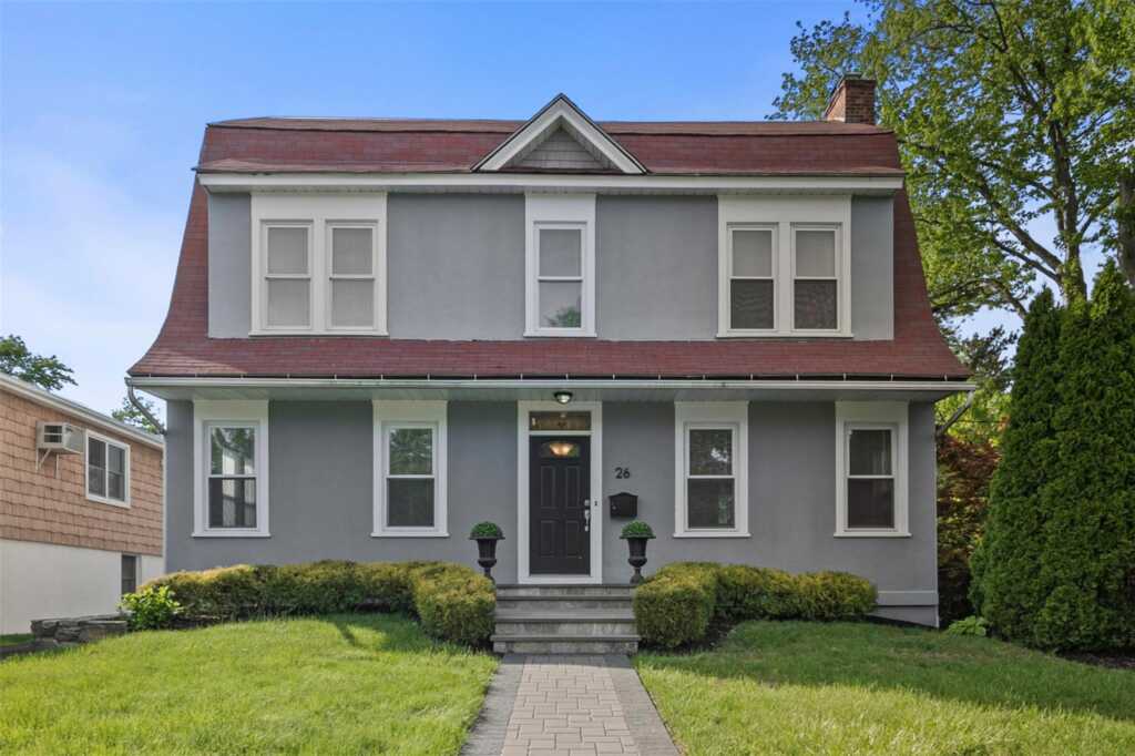 26 Crane Avenue, White Plains, NY 10603 - Photo 36 of 36