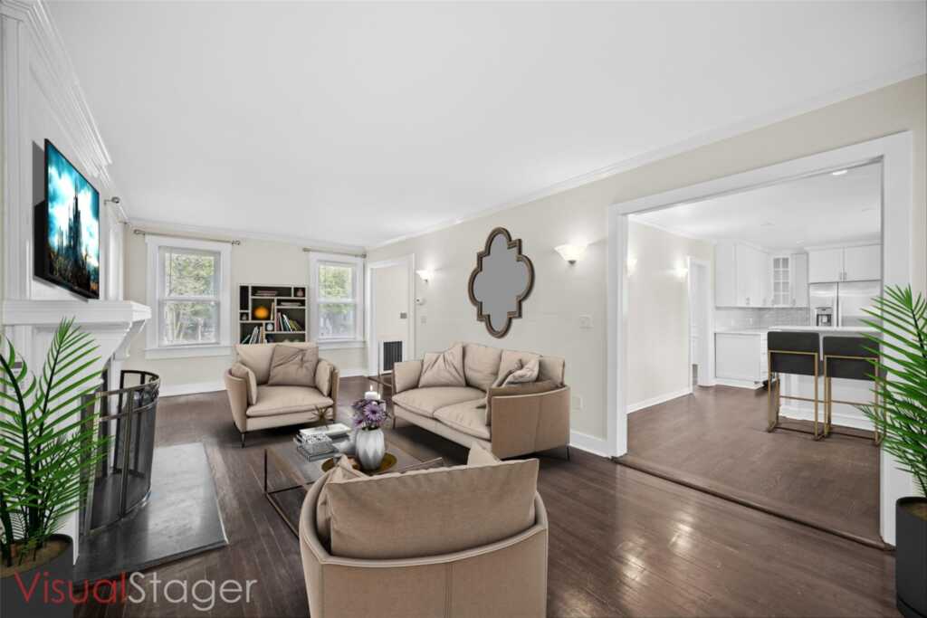 26 Crane Avenue, White Plains, NY 10603 - Photo 6 of 36