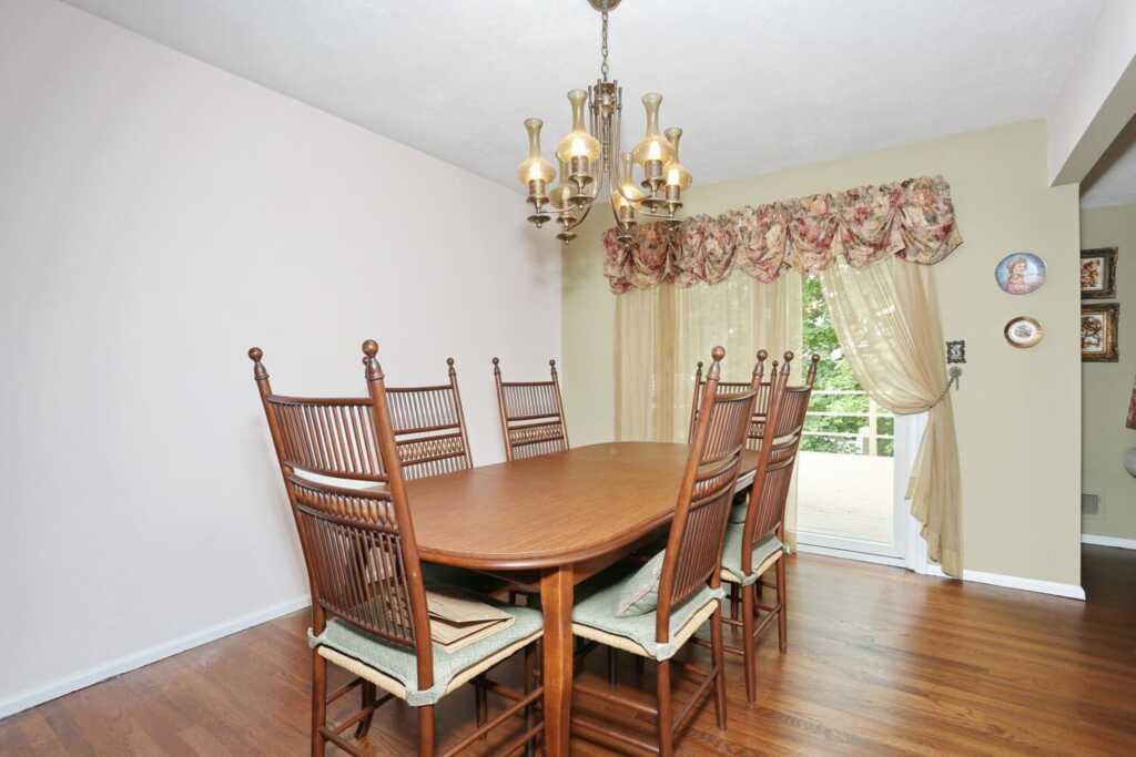 11 Claremont Lane, Suffern, NY 10901 - Photo 11 of 43