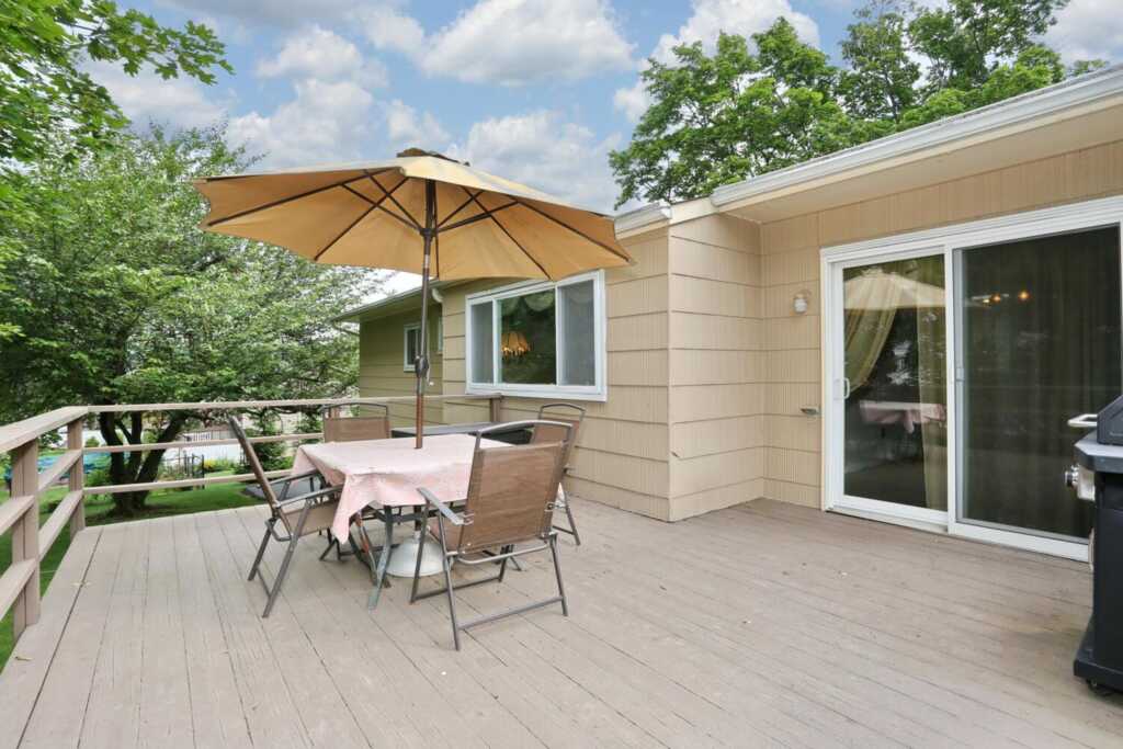 11 Claremont Lane, Suffern, NY 10901 - Photo 12 of 43