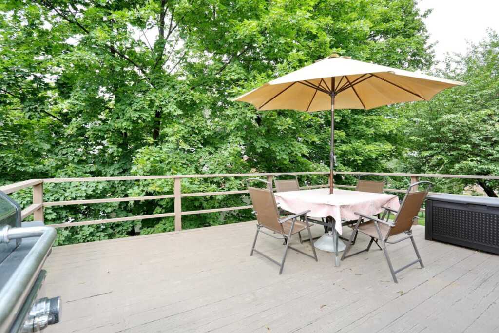 11 Claremont Lane, Suffern, NY 10901 - Photo 13 of 43