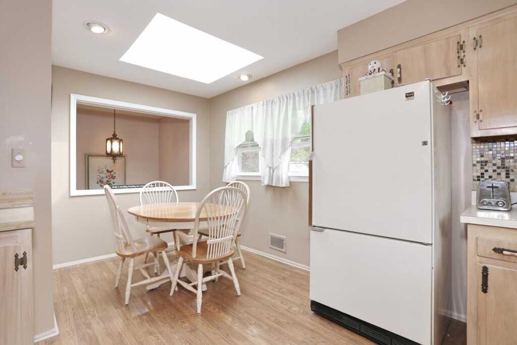 11 Claremont Lane, Suffern, NY 10901 - Photo 14 of 43
