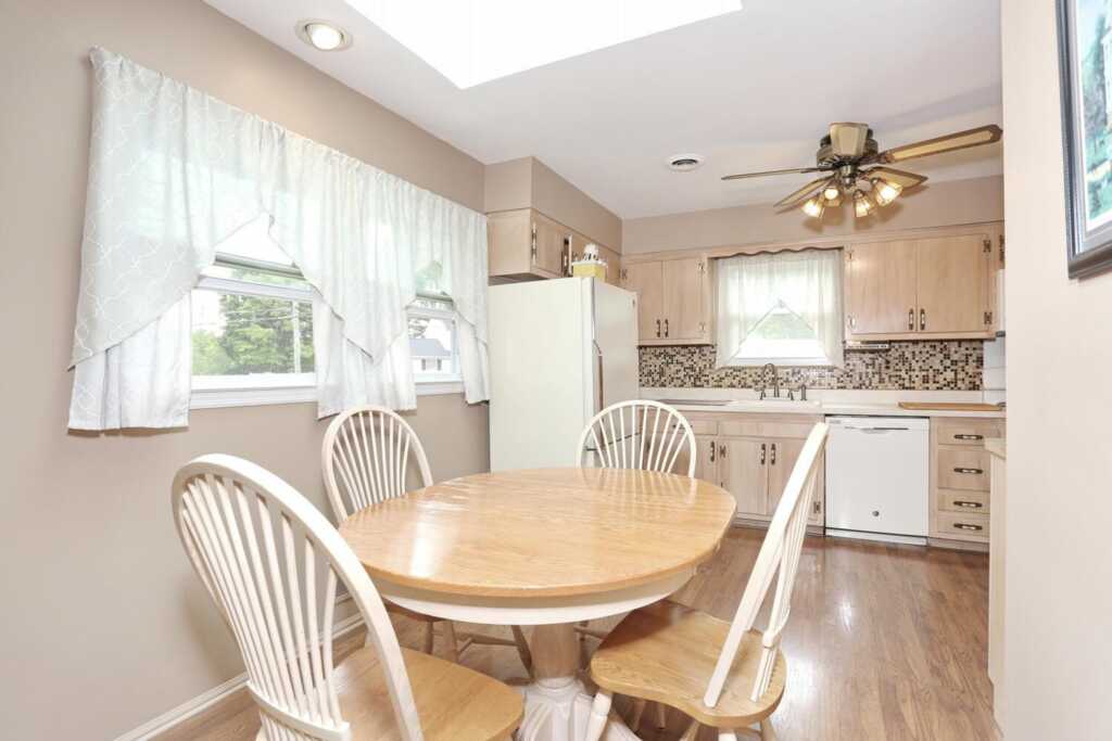 11 Claremont Lane, Suffern, NY 10901 - Photo 15 of 43