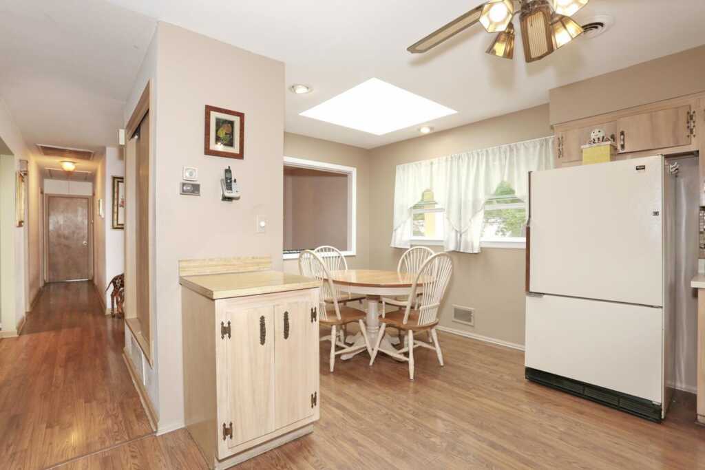 11 Claremont Lane, Suffern, NY 10901 - Photo 18 of 43