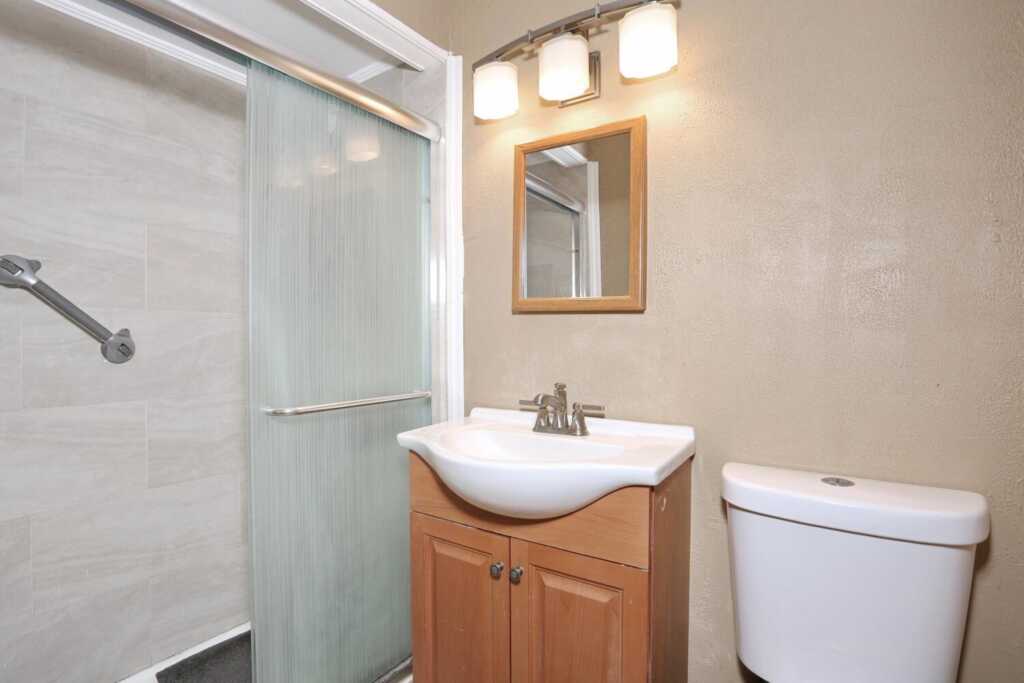 11 Claremont Lane, Suffern, NY 10901 - Photo 21 of 43