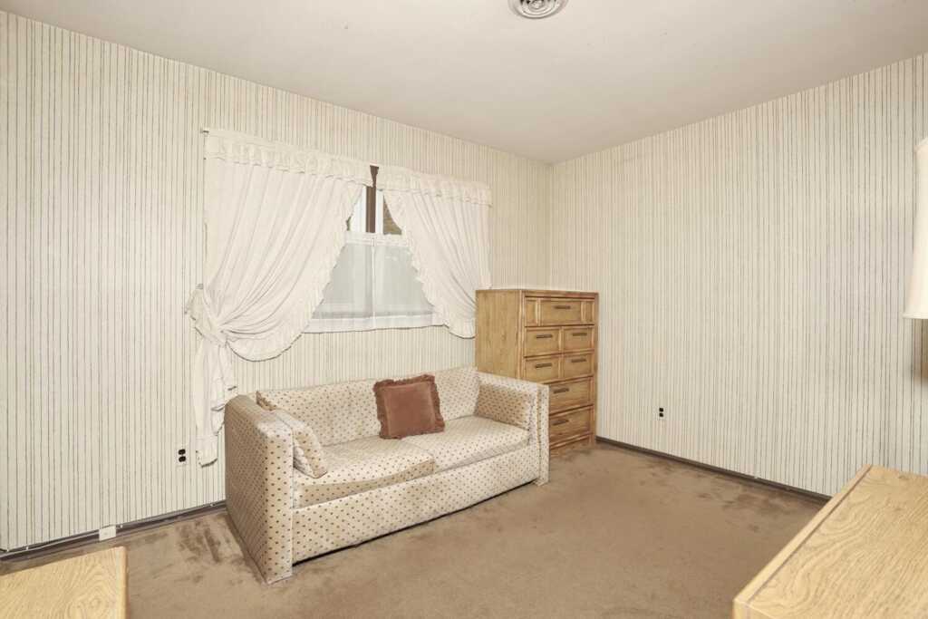 11 Claremont Lane, Suffern, NY 10901 - Photo 23 of 43