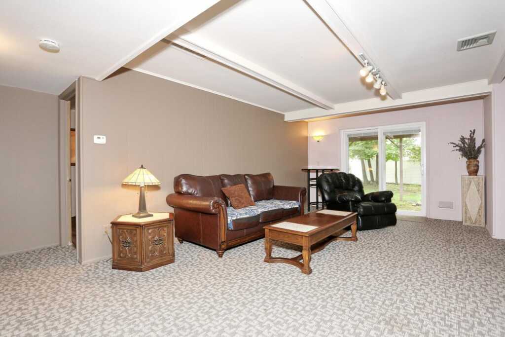 11 Claremont Lane, Suffern, NY 10901 - Photo 26 of 43