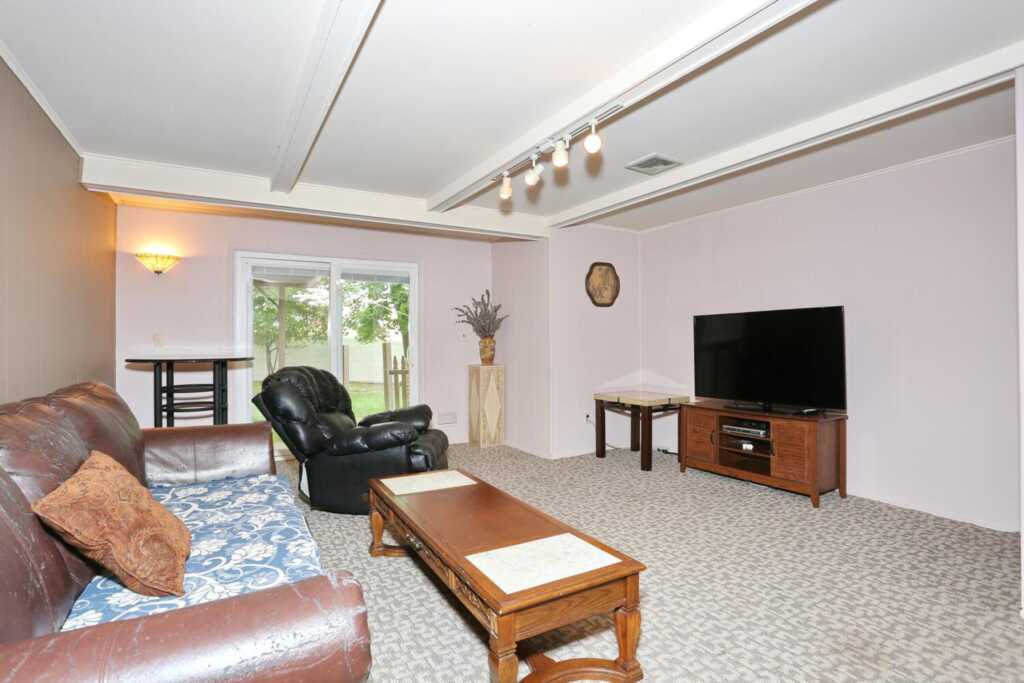 11 Claremont Lane, Suffern, NY 10901 - Photo 27 of 43