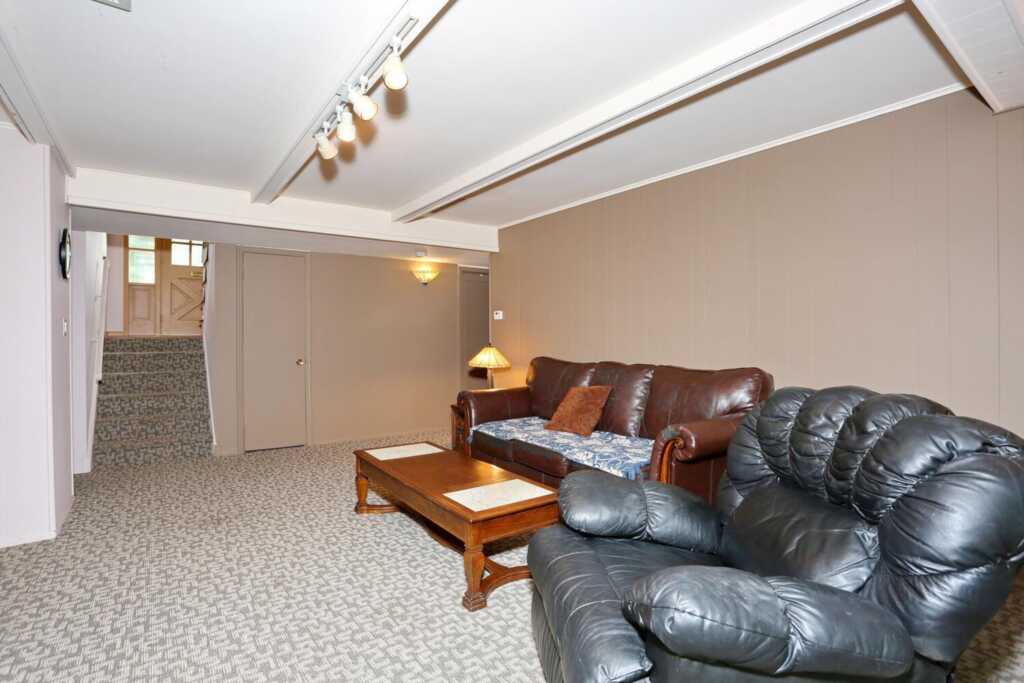 11 Claremont Lane, Suffern, NY 10901 - Photo 28 of 43