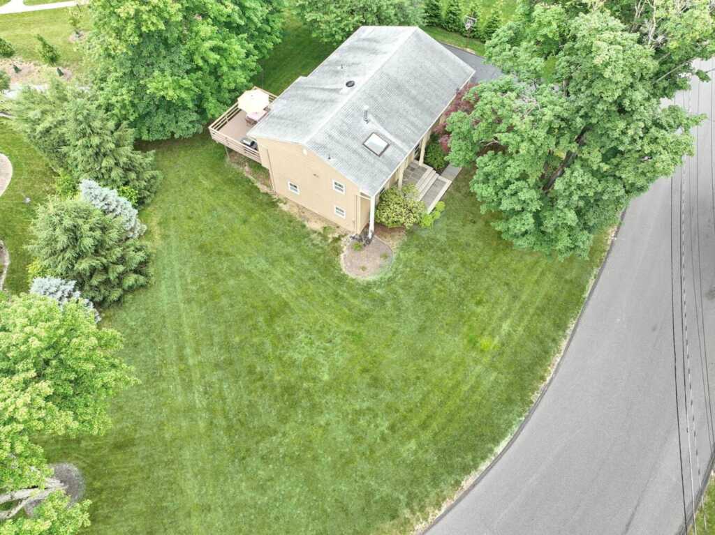 11 Claremont Lane, Suffern, NY 10901 - Photo 38 of 43