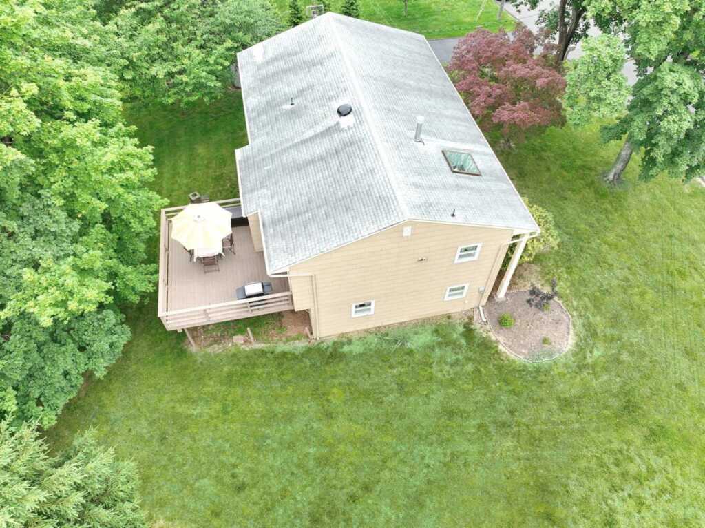 11 Claremont Lane, Suffern, NY 10901 - Photo 39 of 43