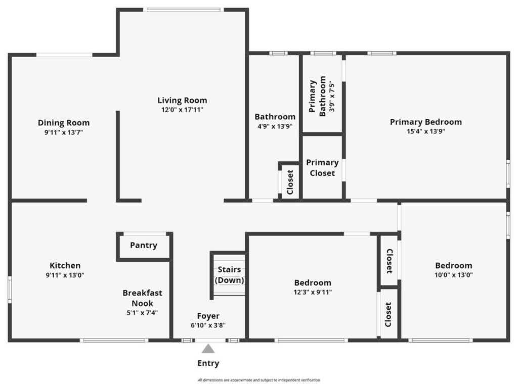 11 Claremont Lane, Suffern, NY 10901 - Photo 42 of 43