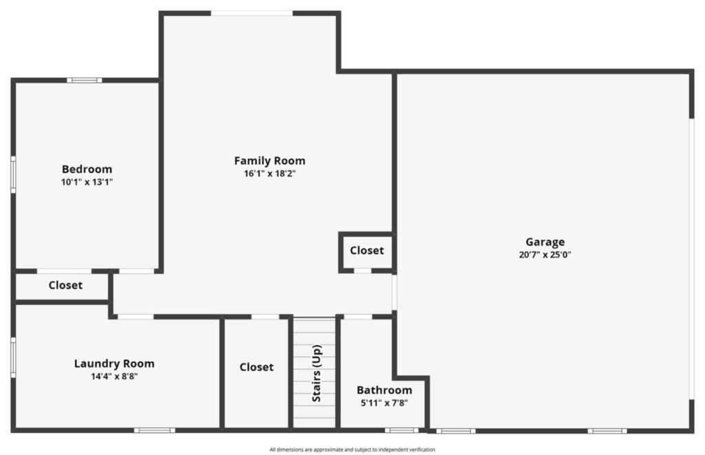 11 Claremont Lane, Suffern, NY 10901 - Photo 43 of 43