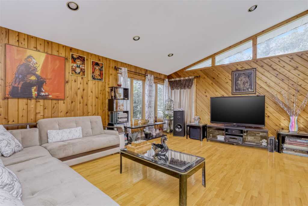 1 Florence Court, Valley Cottage, NY 10989 - Photo 10 of 25