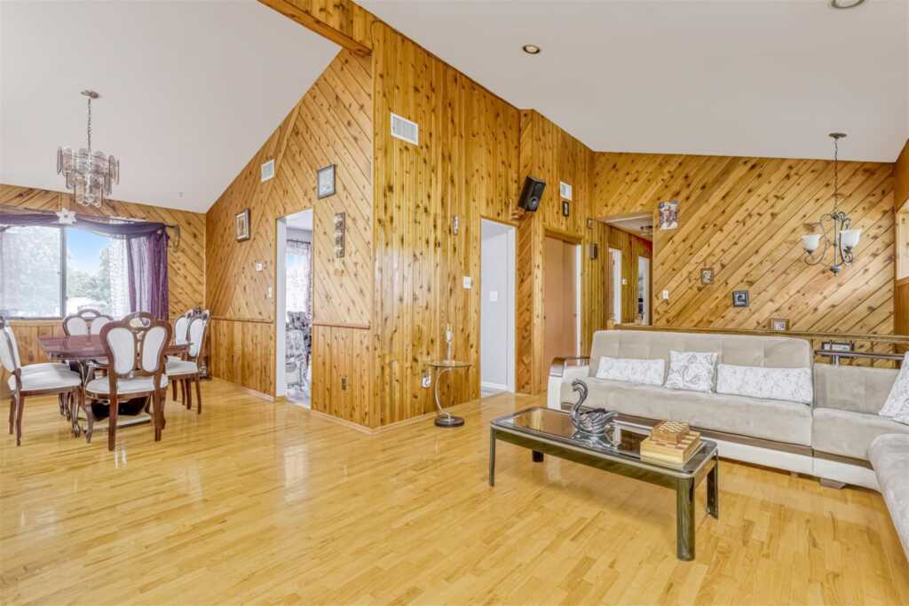 1 Florence Court, Valley Cottage, NY 10989 - Photo 11 of 25