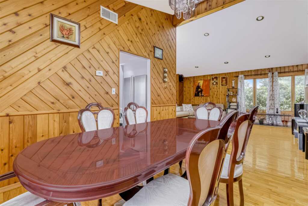 1 Florence Court, Valley Cottage, NY 10989 - Photo 12 of 25