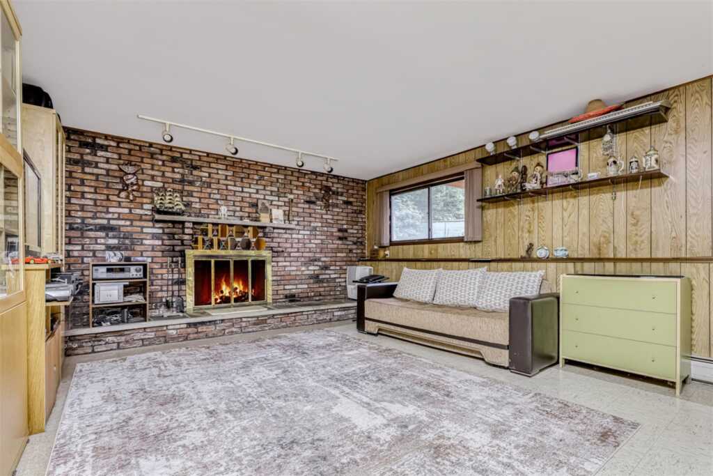 1 Florence Court, Valley Cottage, NY 10989 - Photo 20 of 25