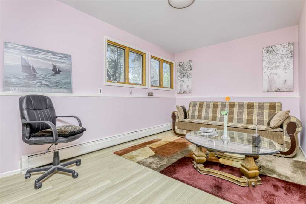1 Florence Court, Valley Cottage, NY 10989 - Photo 22 of 25