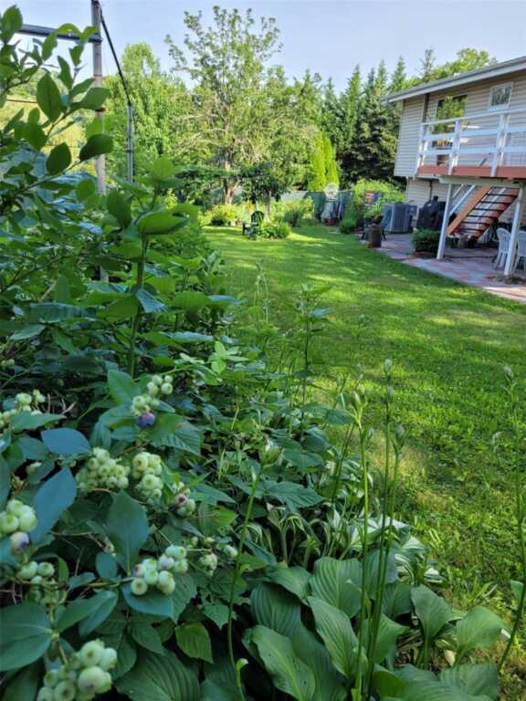 1 Florence Court, Valley Cottage, NY 10989 - Photo 24 of 25