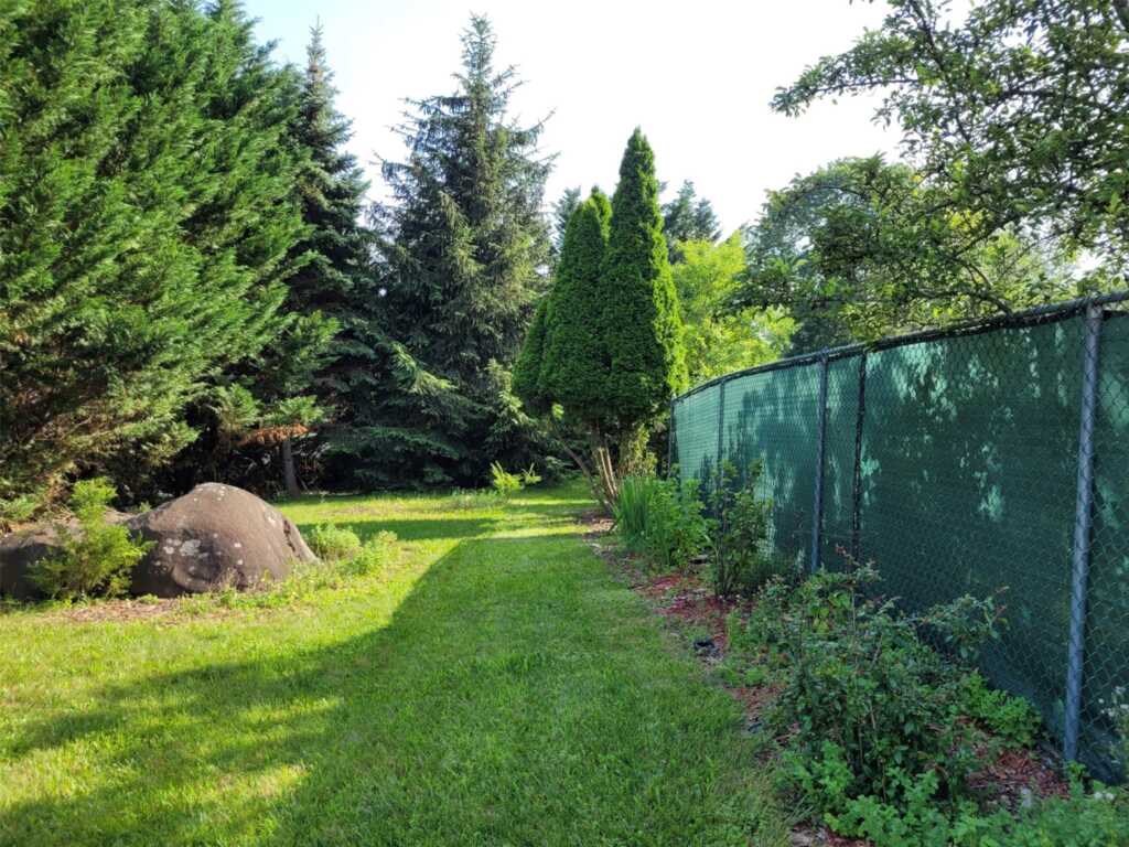 1 Florence Court, Valley Cottage, NY 10989 - Photo 25 of 25