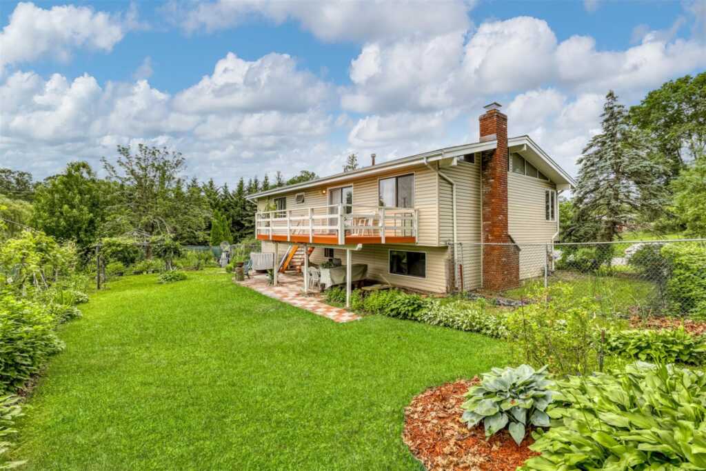 1 Florence Court, Valley Cottage, NY 10989 - Photo 6 of 25
