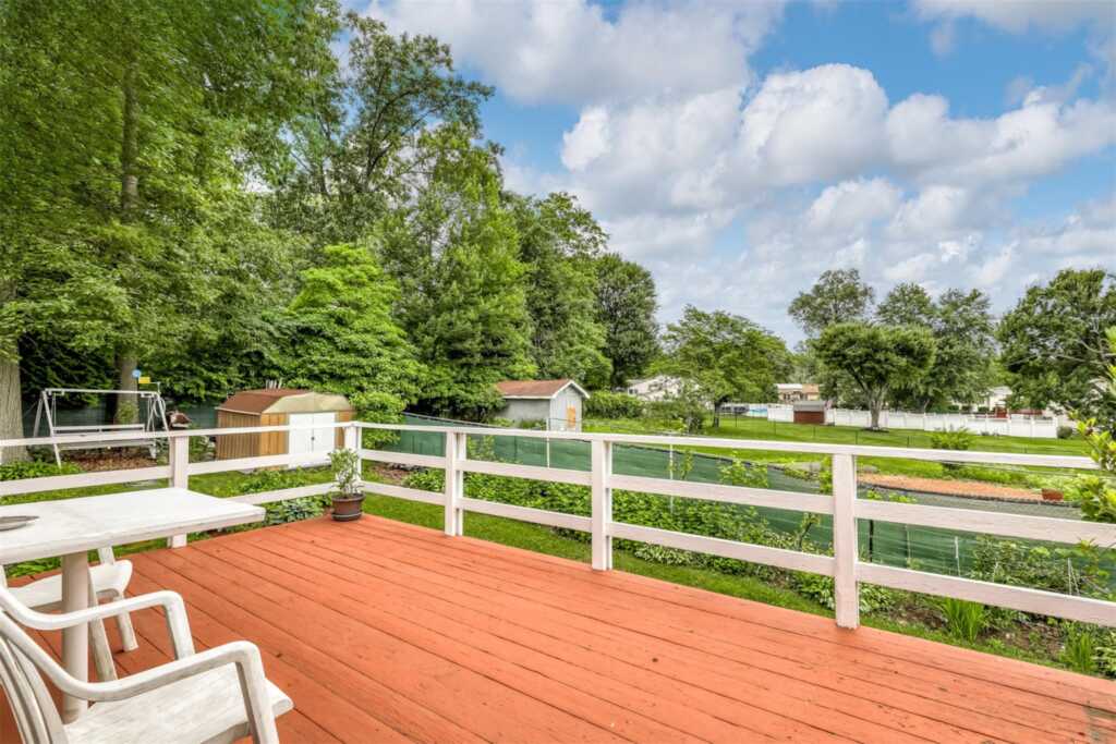 1 Florence Court, Valley Cottage, NY 10989 - Photo 7 of 25
