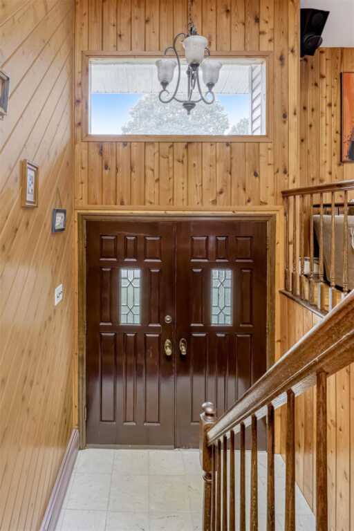 1 Florence Court, Valley Cottage, NY 10989 - Photo 9 of 25