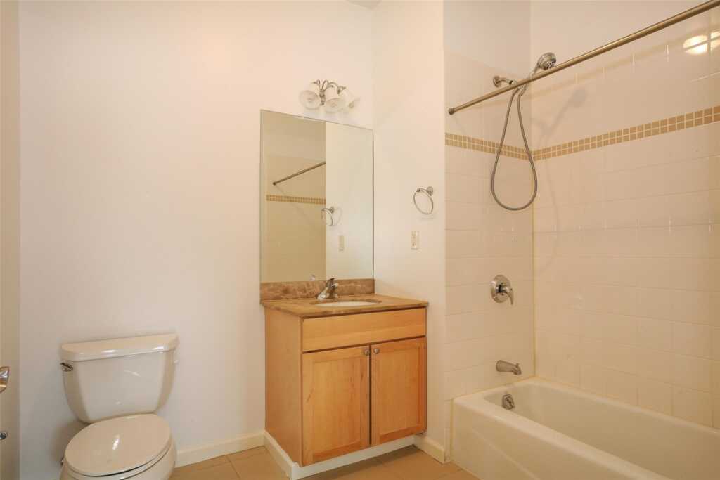 543 Main Street, Unit #205, New Rochelle, NY 10801 - Photo 10 of 15