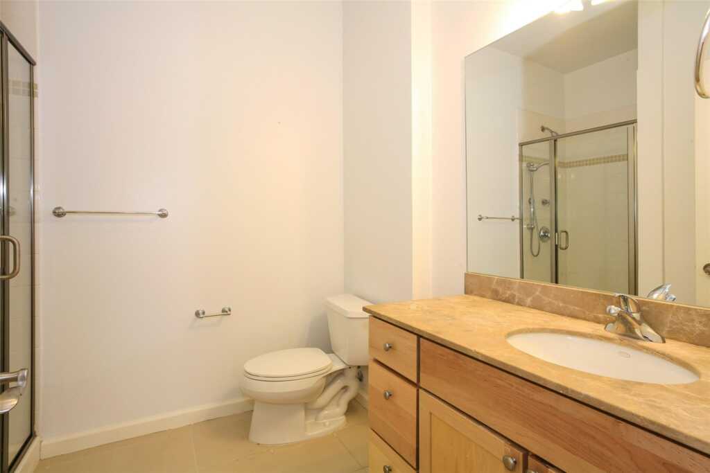 543 Main Street, Unit #205, New Rochelle, NY 10801 - Photo 11 of 15