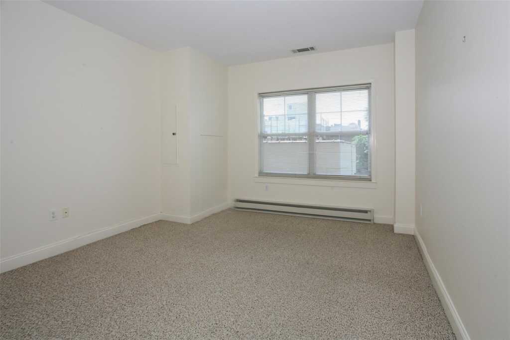 543 Main Street, Unit #205, New Rochelle, NY 10801 - Photo 13 of 15