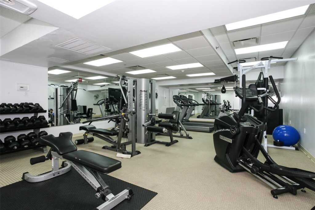 543 Main Street, Unit #205, New Rochelle, NY 10801 - Photo 14 of 15