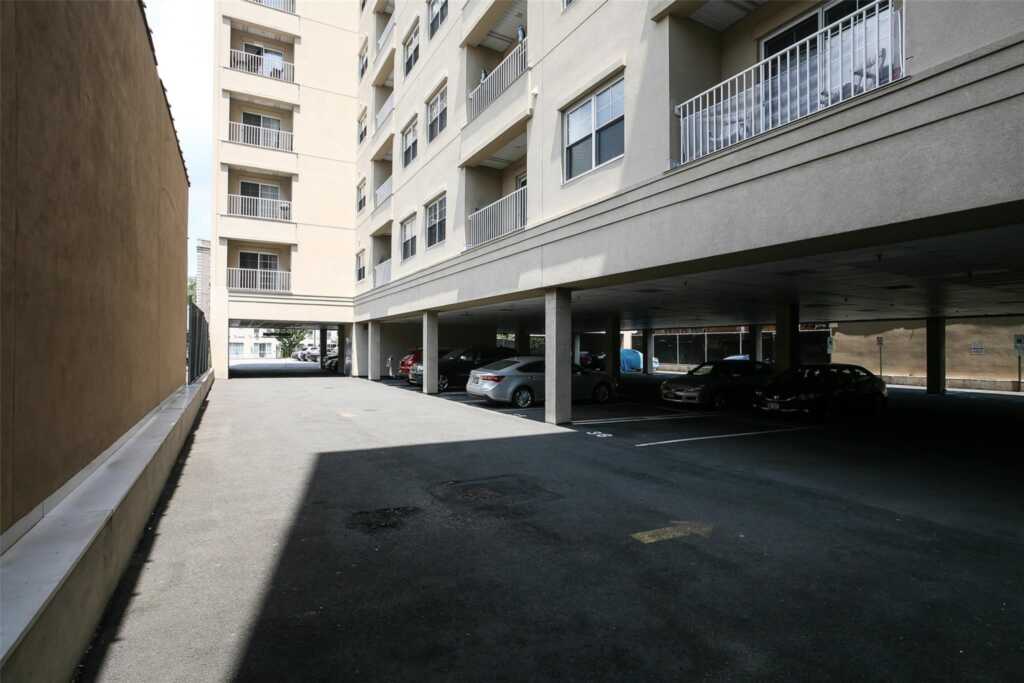 543 Main Street, Unit #205, New Rochelle, NY 10801 - Photo 15 of 15