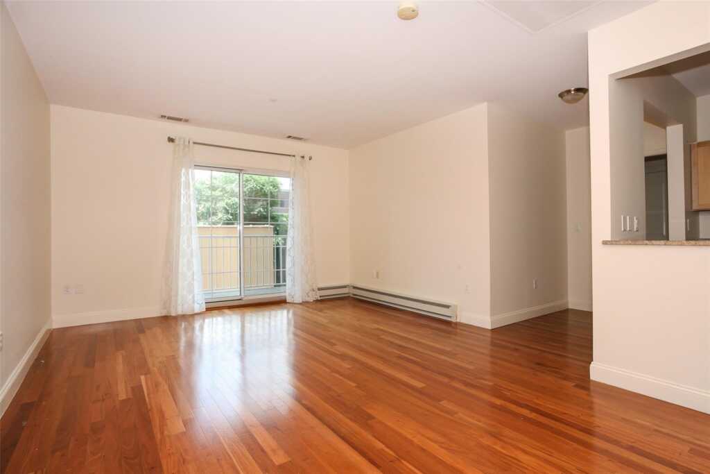 543 Main Street, Unit #205, New Rochelle, NY 10801 - Photo 5 of 15