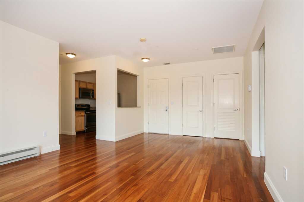 543 Main Street, Unit #205, New Rochelle, NY 10801 - Photo 6 of 15